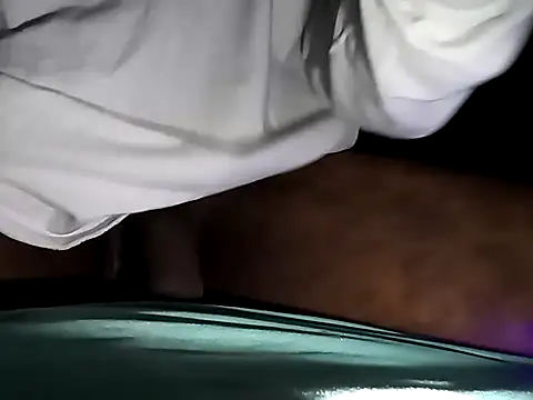 Blkstylion online show from October 23, 1:27 am