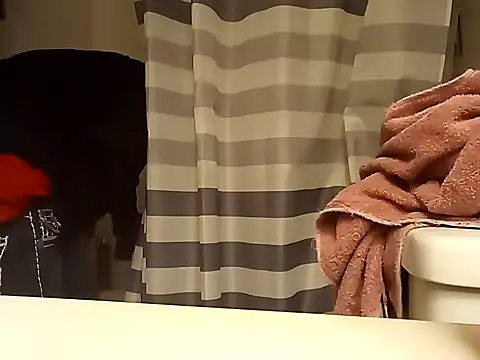 Blkstylion online show from November 20, 12:11 am