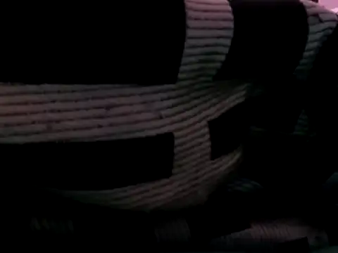 Blkstylion online show from November 21, 6:12 am