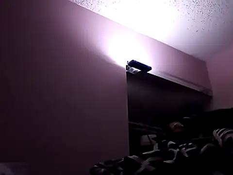 Blkstylion online show from November 26, 10:33 pm