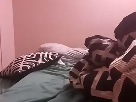 Blkstylion online show from December 19, 6:37 pm