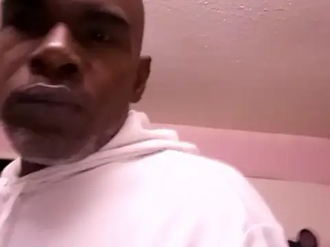 Blkstylion online show from January 10, 2:30 pm