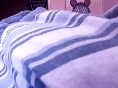 Blkstylion online show from February 10, 4:00 pm