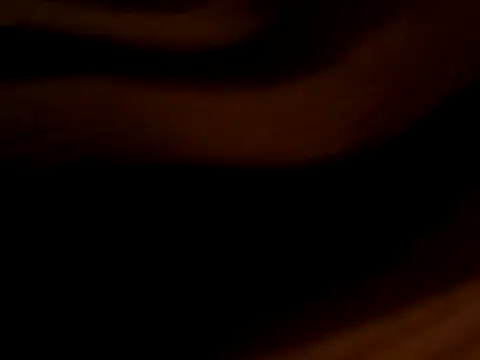 Blkstylion online show from February 14, 6:48 pm