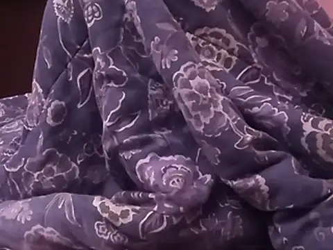 Blkstylion online show from February 27, 8:58 am