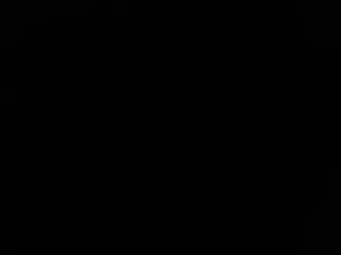Blkstylion online show from June 8, 1:33 pm
