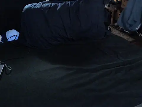 Dark Asteroid online show from September 28, 1:55 am