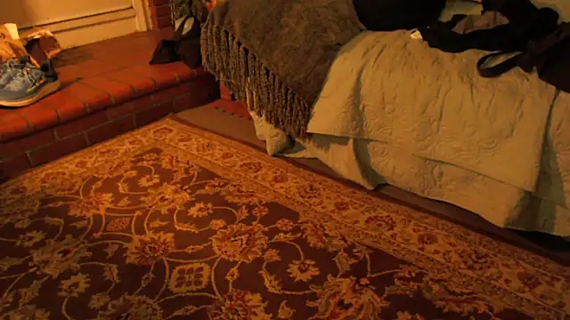 Dark Asteroid online show from March 15, 8:53 am