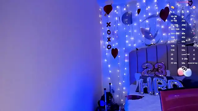 katherin smith  online show from February 12, 12:44 pm