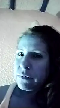 LucifernandaSw online show from December 29, 9:17 am