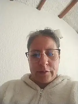 LucifernandaSw online show from January 27, 6:31 pm