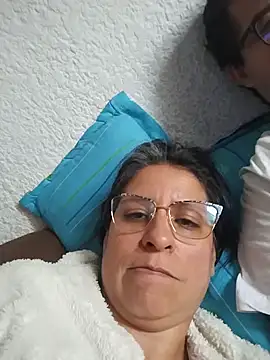 LucifernandaSw online show from February 23, 3:51 pm