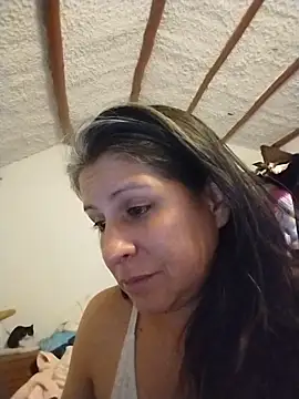 LucifernandaSw online show from February 21, 12:11 am