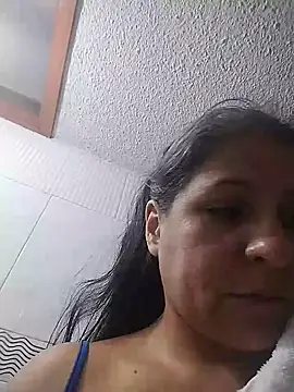 Snapshot of LucifernandaSw chatting on May 30, 9:34 pm LucifernandaSw online show from May 30, 9:34 pm