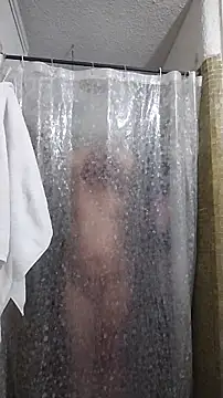 LucifernandaSw online show from July 24, 2:48 pm