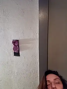 Summer lovin69 online show from December 5, 12:22 pm