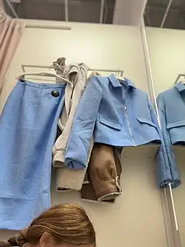 Snapshot of AngelinaTeller chatting on March 10, 5:11 am AngelinaTeller online show from March 10, 5:11 am