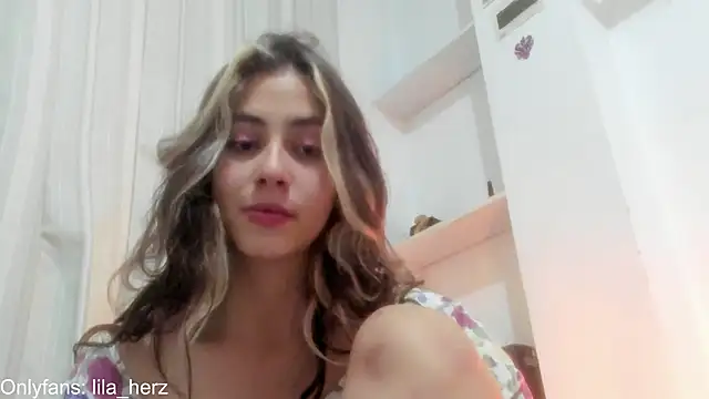 Liherz online show from December 12, 12:59 am