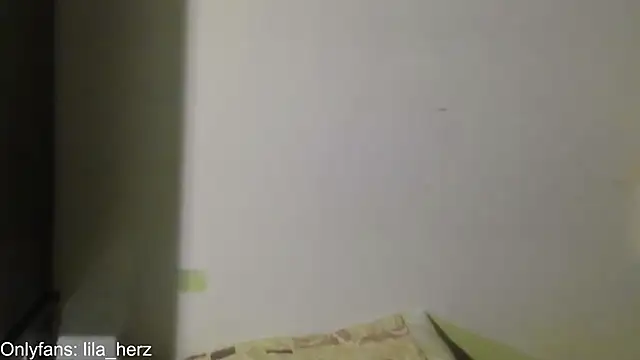 Liherz online show from December 20, 4:20 am