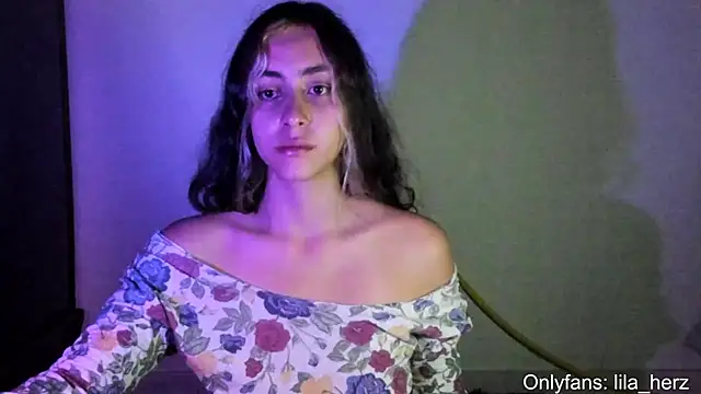 Liherz online show from March 13, 4:27 am