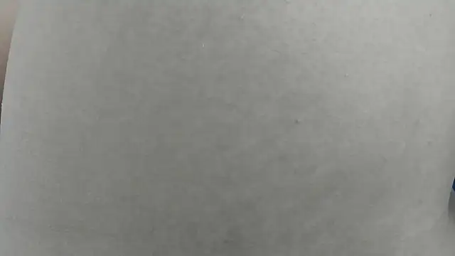 Snapshot of emma_castilloo chatting on March 3, 3:53 pm emma castilloo online show from March 3, 3:53 pm