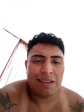 Leon 69ht online show from May 2, 2:11 pm