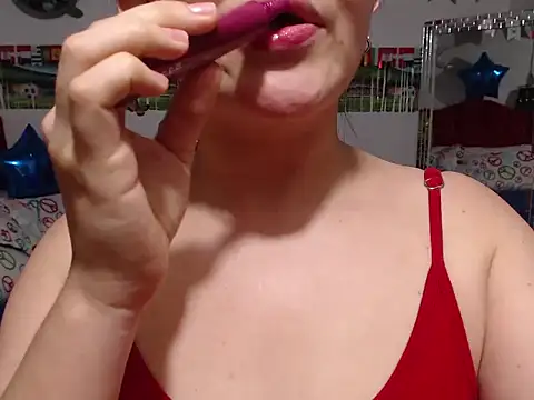 Angela 18honey online show from June 25, 3:17 am