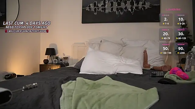 Snapshot of kennethwade chatting on January 4, 11:06 pm kennethwade online show from January 4, 11:06 pm