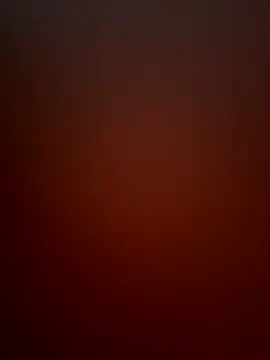 Snapshot of loiracps chatting on October 22, 7:13 pm loiracps online show from October 22, 7:13 pm