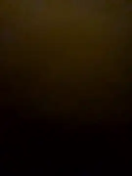 Machoviking1 online show from January 10, 3:14 pm