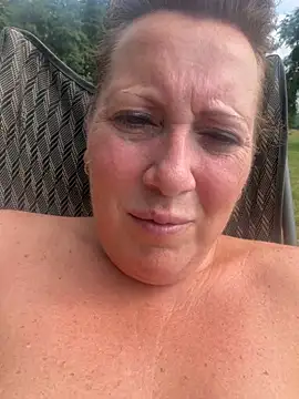 xsexycurvymilf online show from July 16, 2:56 pm