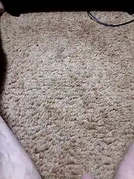 Snapshot of handsomeguy0729 chatting on January 21, 2:11 am handsomeguy0729 online show from January 21, 2:11 am