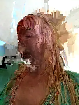 EmmaInLove23 online show from October 18, 4:59 am