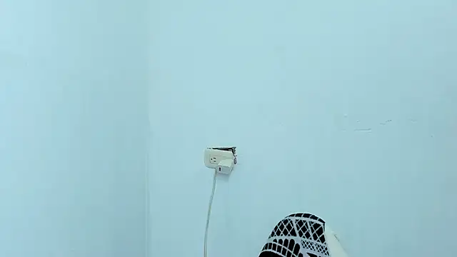 Snapshot of hanaa_18 chatting on January 11, 6:03 am hanaa 18 online show from January 11, 6:03 am