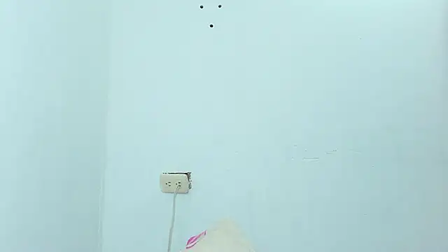 Snapshot of hanaa_18 chatting on January 13, 4:18 am hanaa 18 online show from January 13, 4:18 am