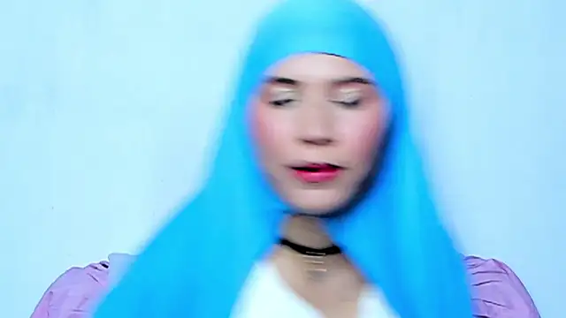 Snapshot of hanaa_18 chatting on January 26, 2:24 am hanaa 18 online show from January 26, 2:24 am