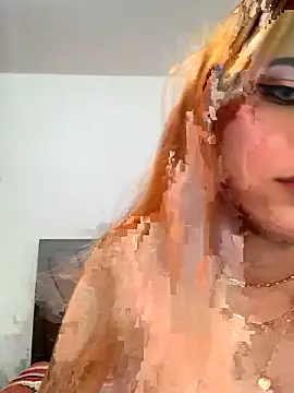 Snapshot of hanaa_18 chatting on March 4, 5:03 pm hanaa 18 online show from March 4, 5:03 pm