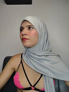 hanaa 18 online show from July 27, 3:13 am