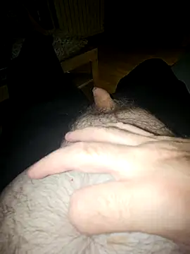 hotdog4you2 online show from April 27, 9:57 pm