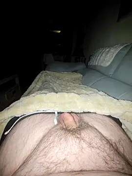 hotdog4you2 online show from May 3, 1:22 am