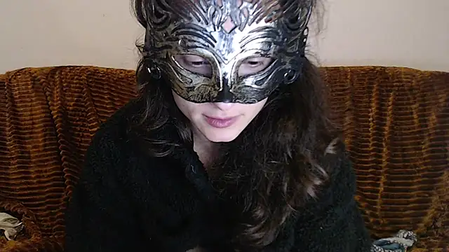 asphodelex online show from February 19, 10:50 pm