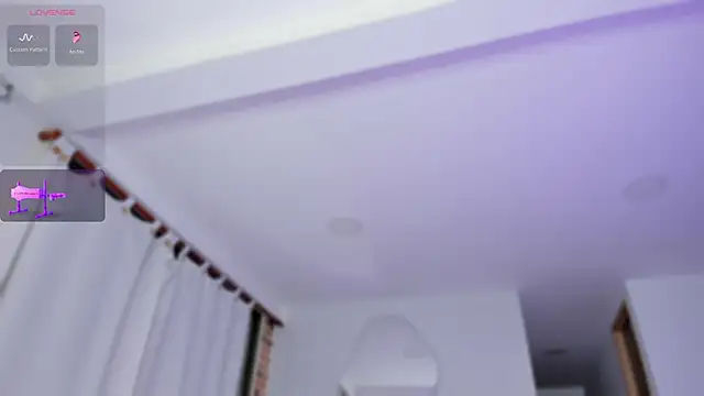 sara evans02 online show from April 25, 1:19 am