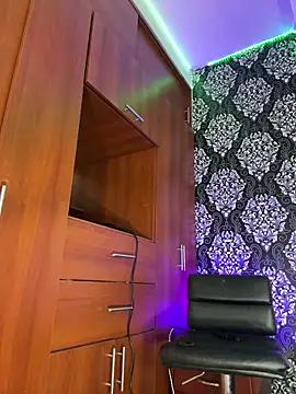 ivannapretyts online show from December 7, 2:02 pm