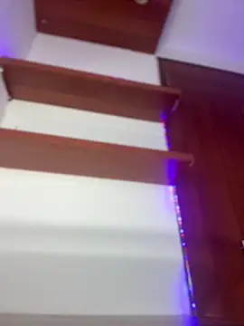 ivannapretyts online show from January 11, 2:47 pm