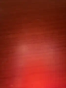 ivannapretyts online show from March 20, 3:36 pm