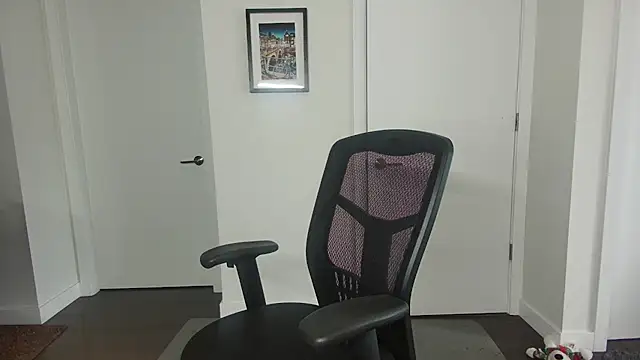 Snapshot of Beauty4AGent chatting on September 8, 3:44 pm Beauty4AGent online show from September 8, 3:44 pm