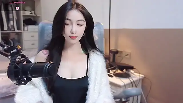 vyizh- online show from December 5, 4:53 am