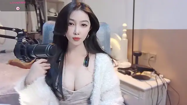 vyizh- online show from December 9, 5:29 am