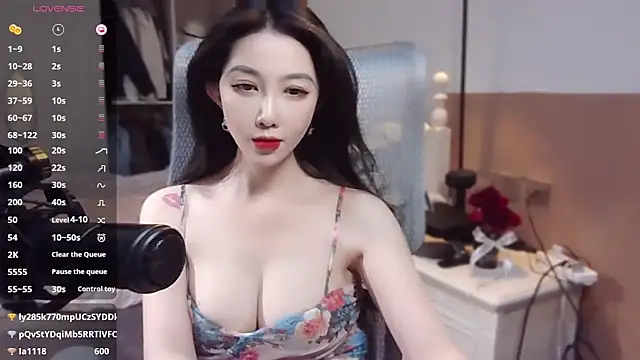 vyizh- online show from January 2, 8:17 am