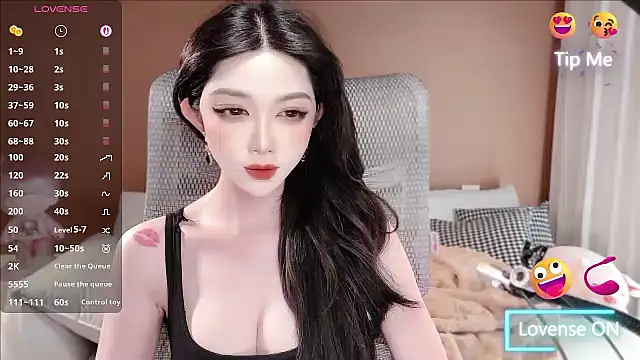 vyizh- online show from May 21, 1:29 pm